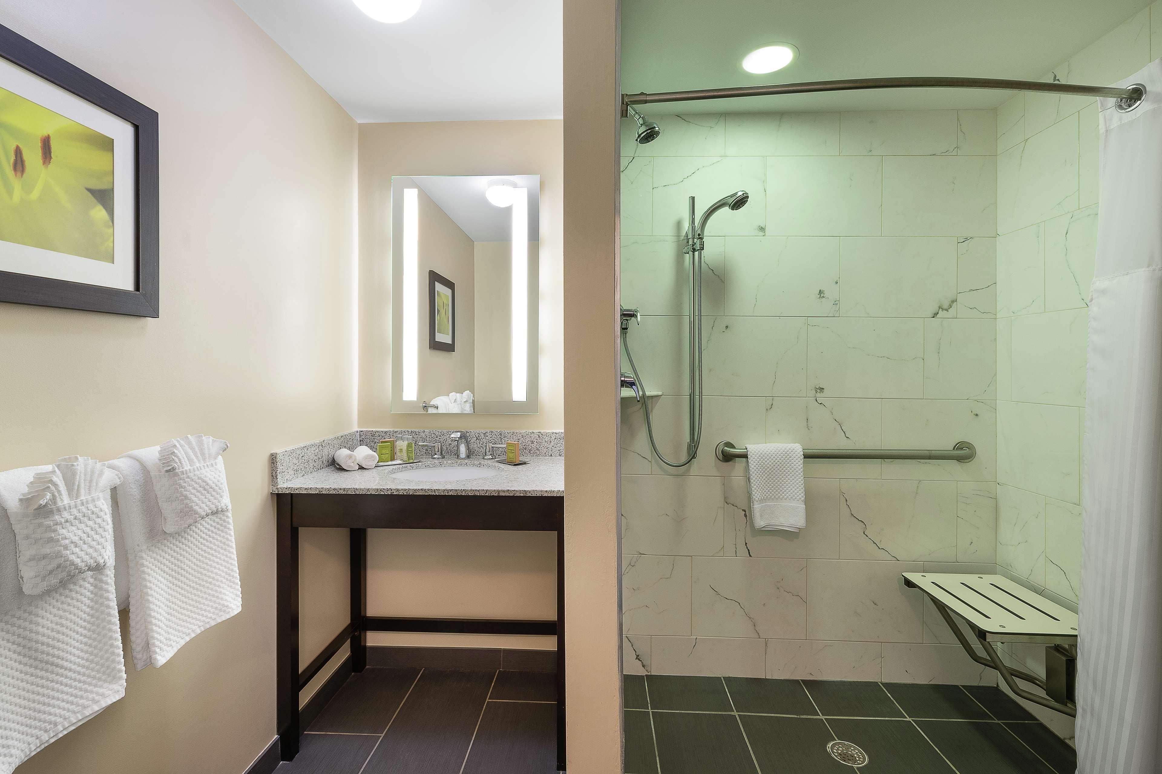Doubletree By Hilton Cape Cod - Hyannis Hotel Luaran gambar