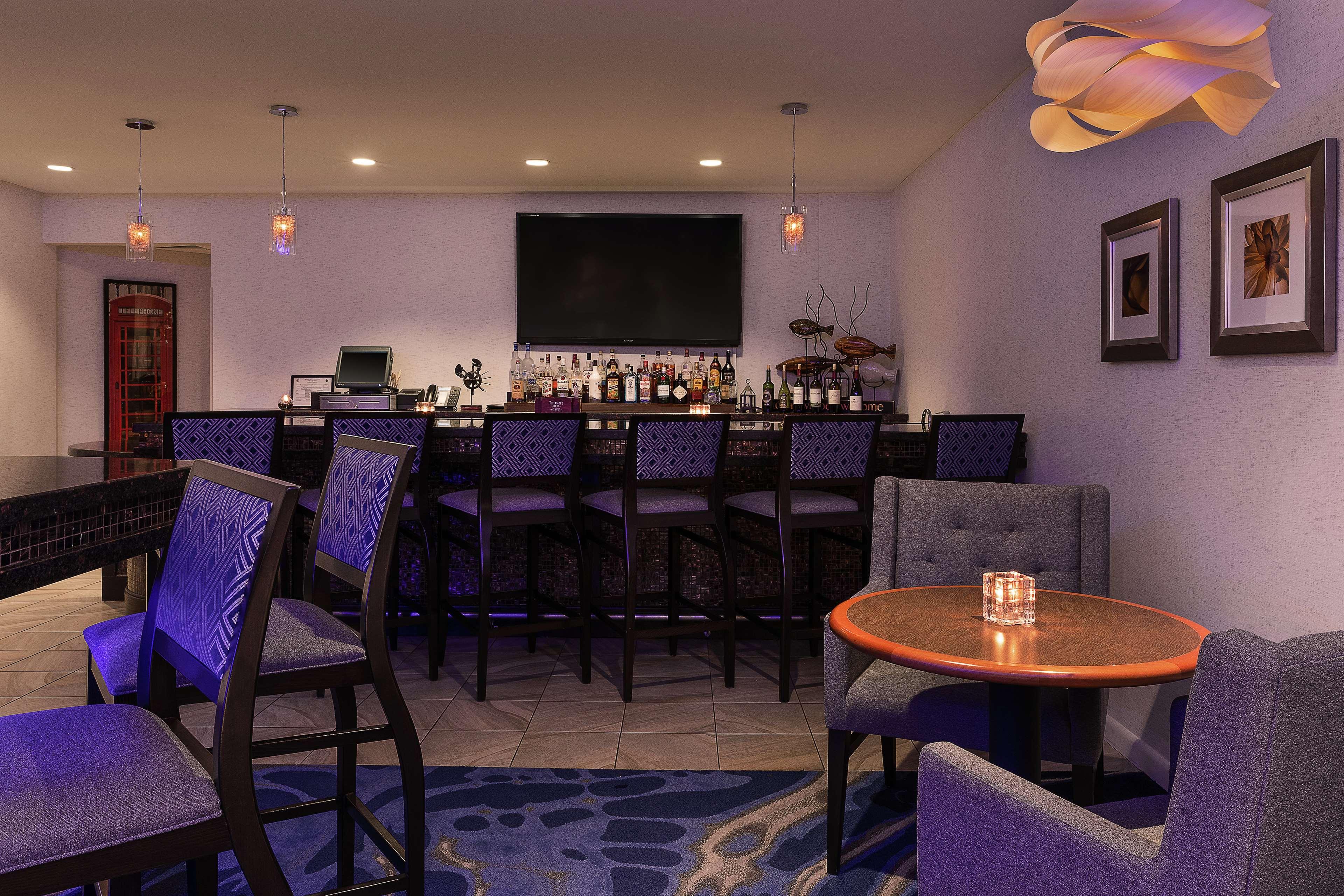 Doubletree By Hilton Cape Cod - Hyannis Hotel Luaran gambar