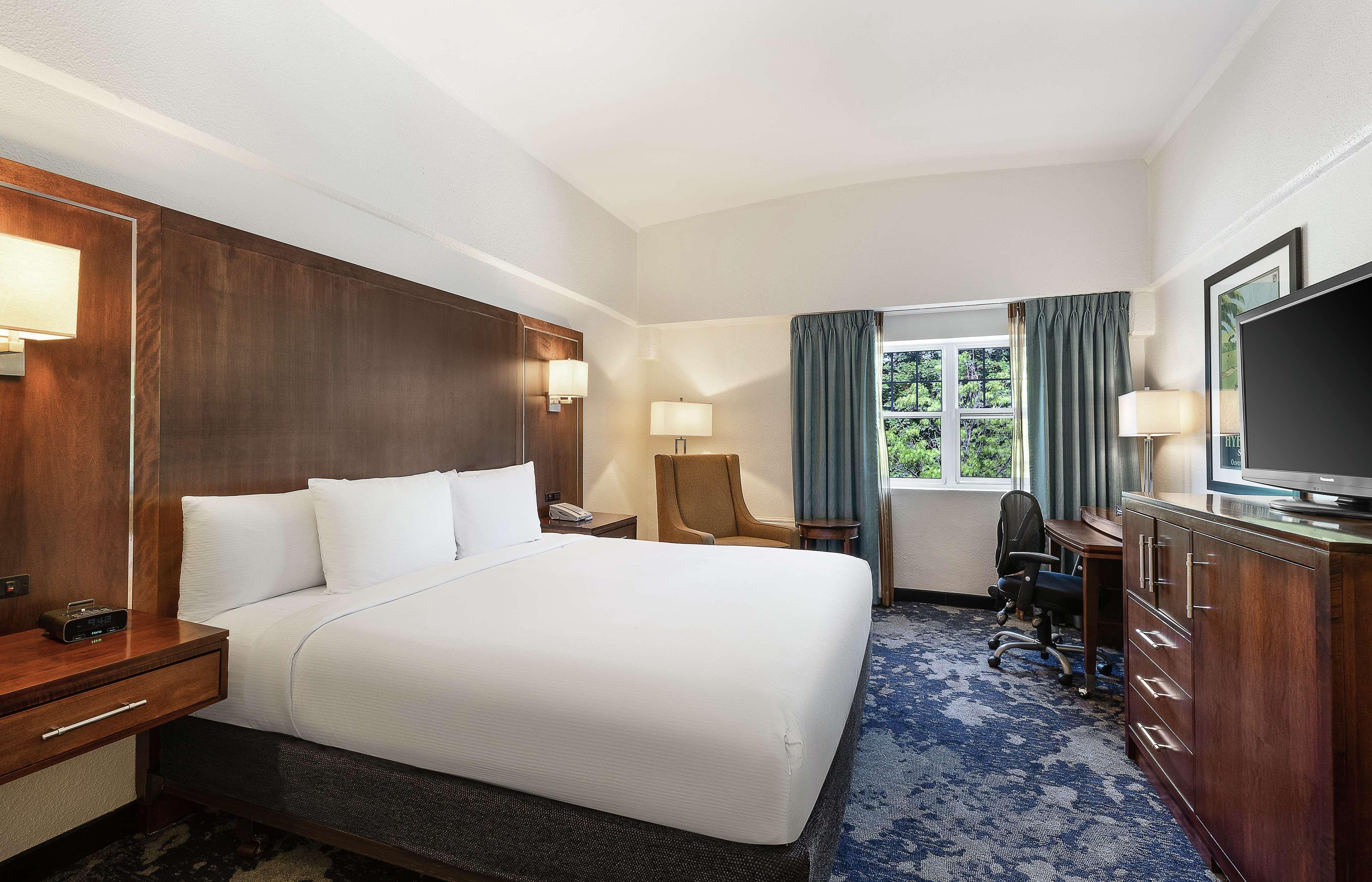 Doubletree By Hilton Cape Cod - Hyannis Hotel Luaran gambar
