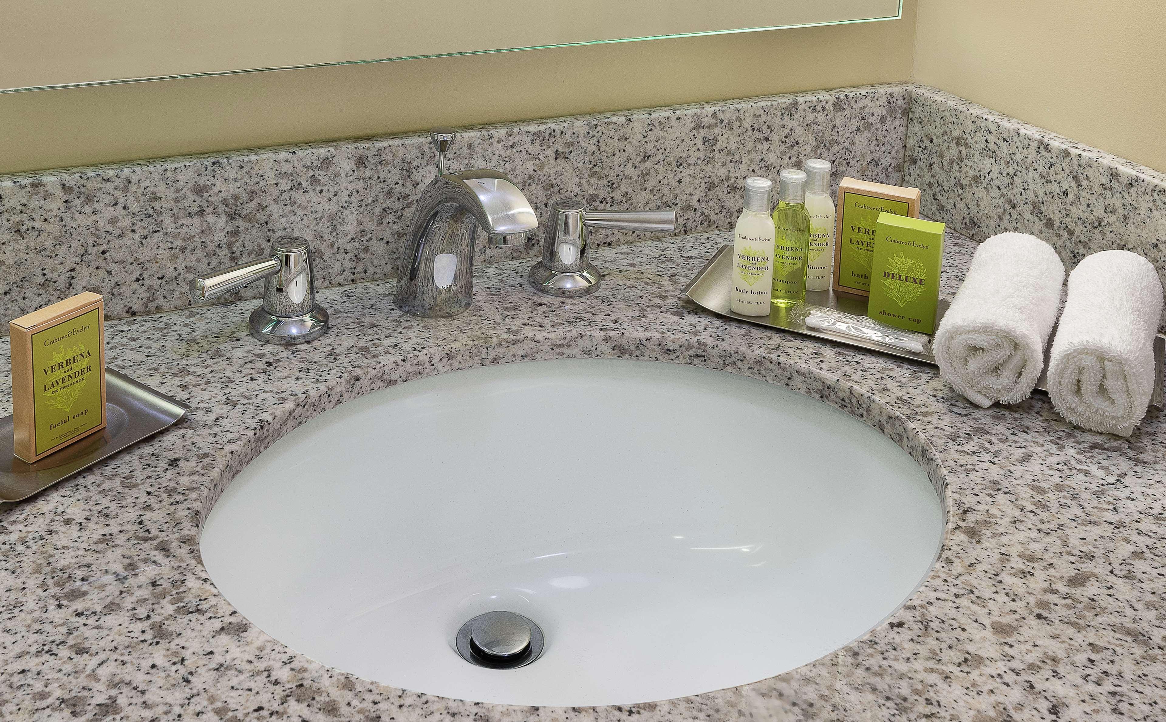 Doubletree By Hilton Cape Cod - Hyannis Hotel Luaran gambar