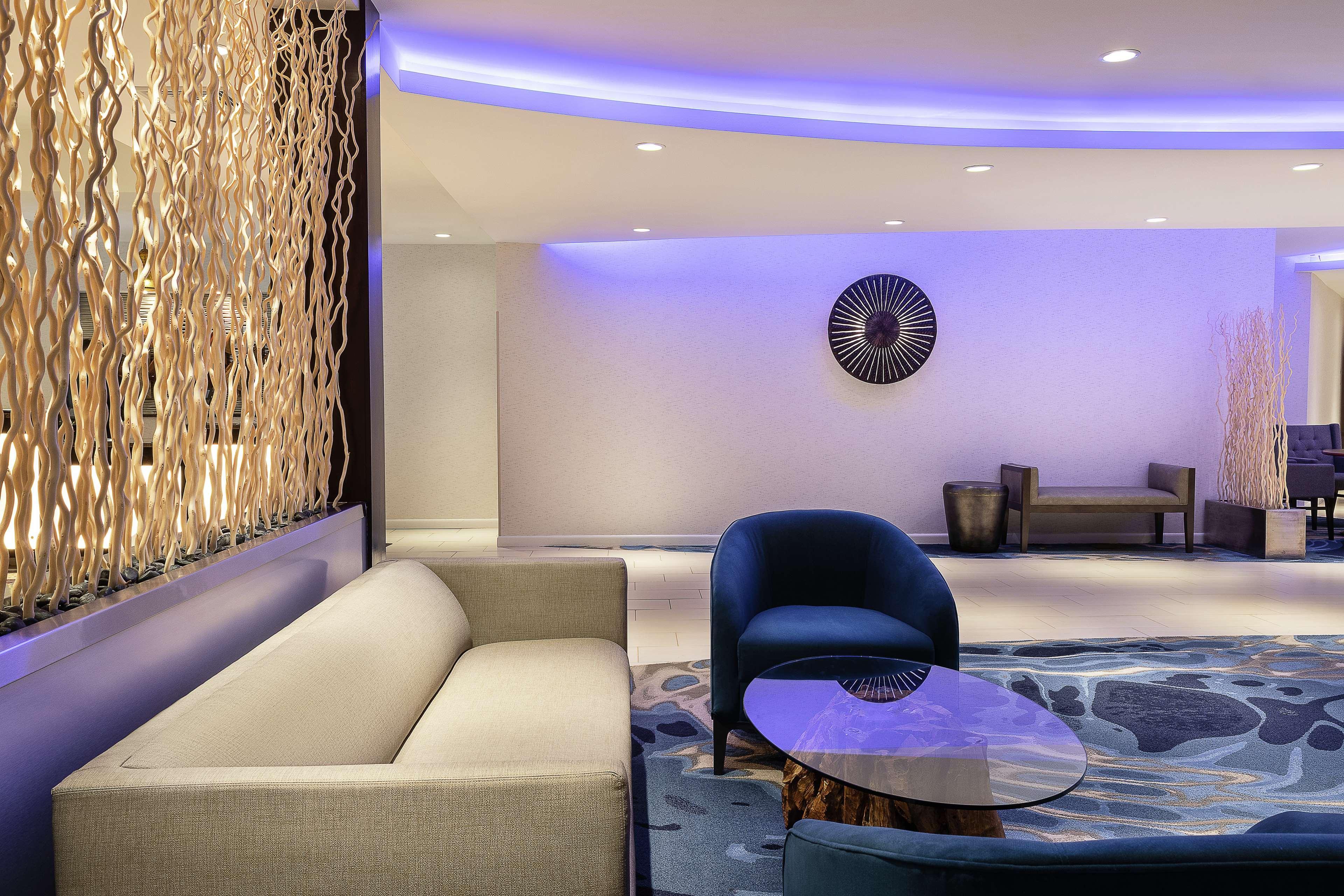 Doubletree By Hilton Cape Cod - Hyannis Hotel Luaran gambar