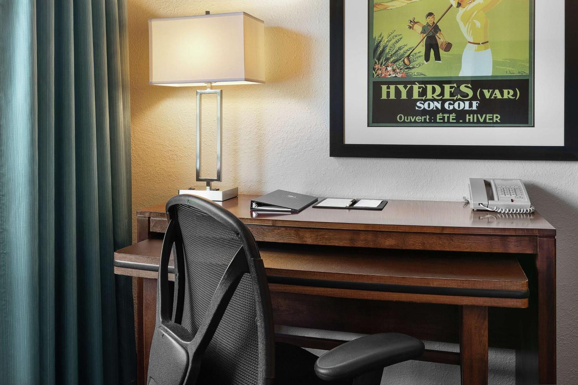 Doubletree By Hilton Cape Cod - Hyannis Hotel Luaran gambar