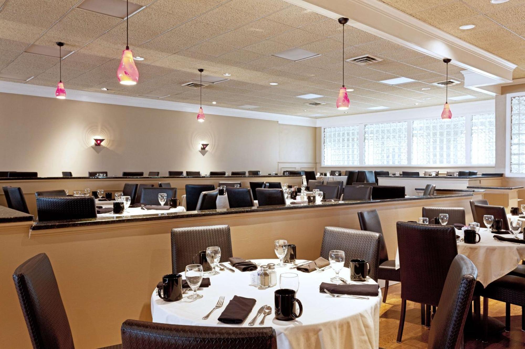 Doubletree By Hilton Cape Cod - Hyannis Hotel Luaran gambar
