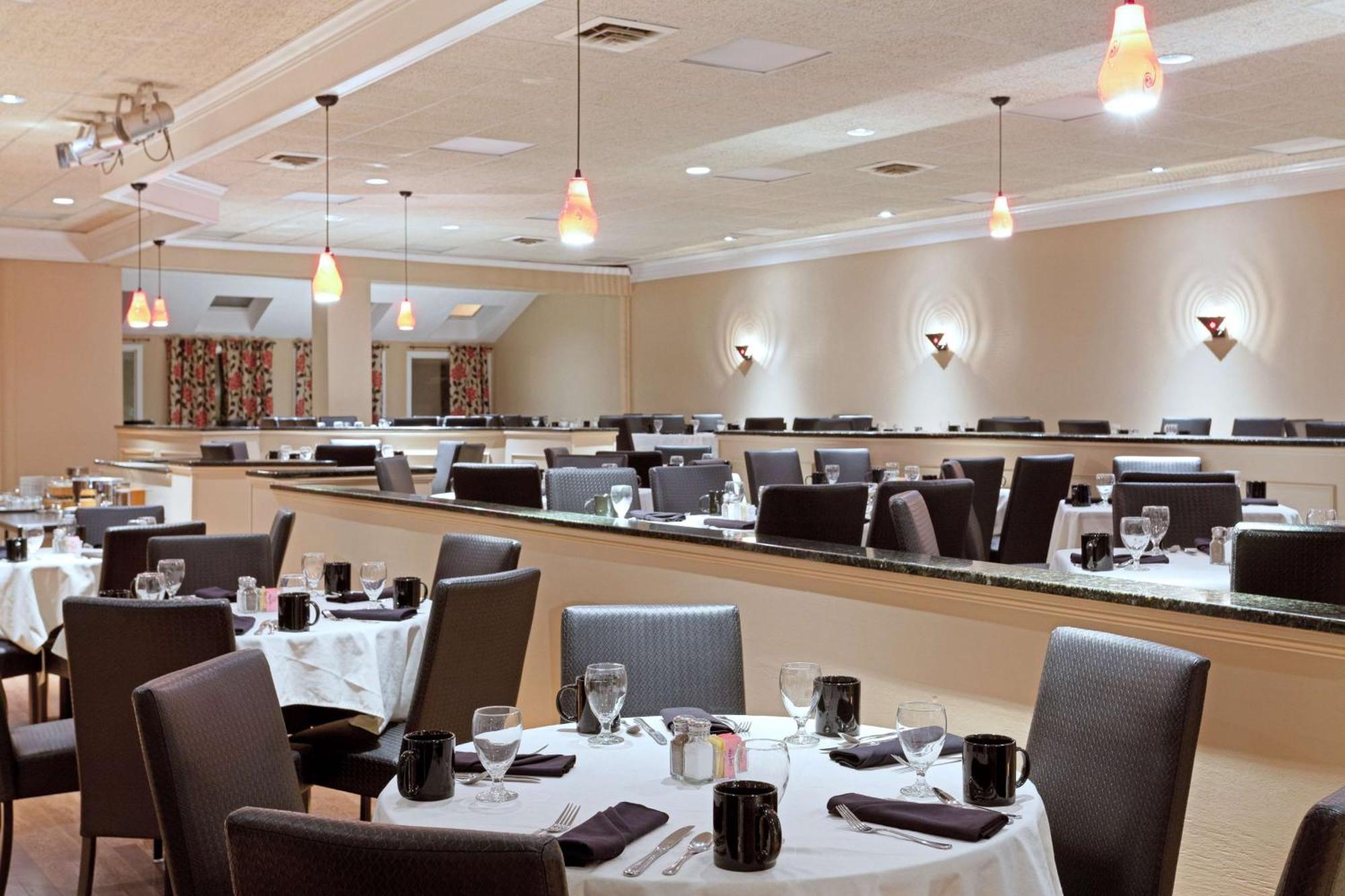 Doubletree By Hilton Cape Cod - Hyannis Hotel Luaran gambar