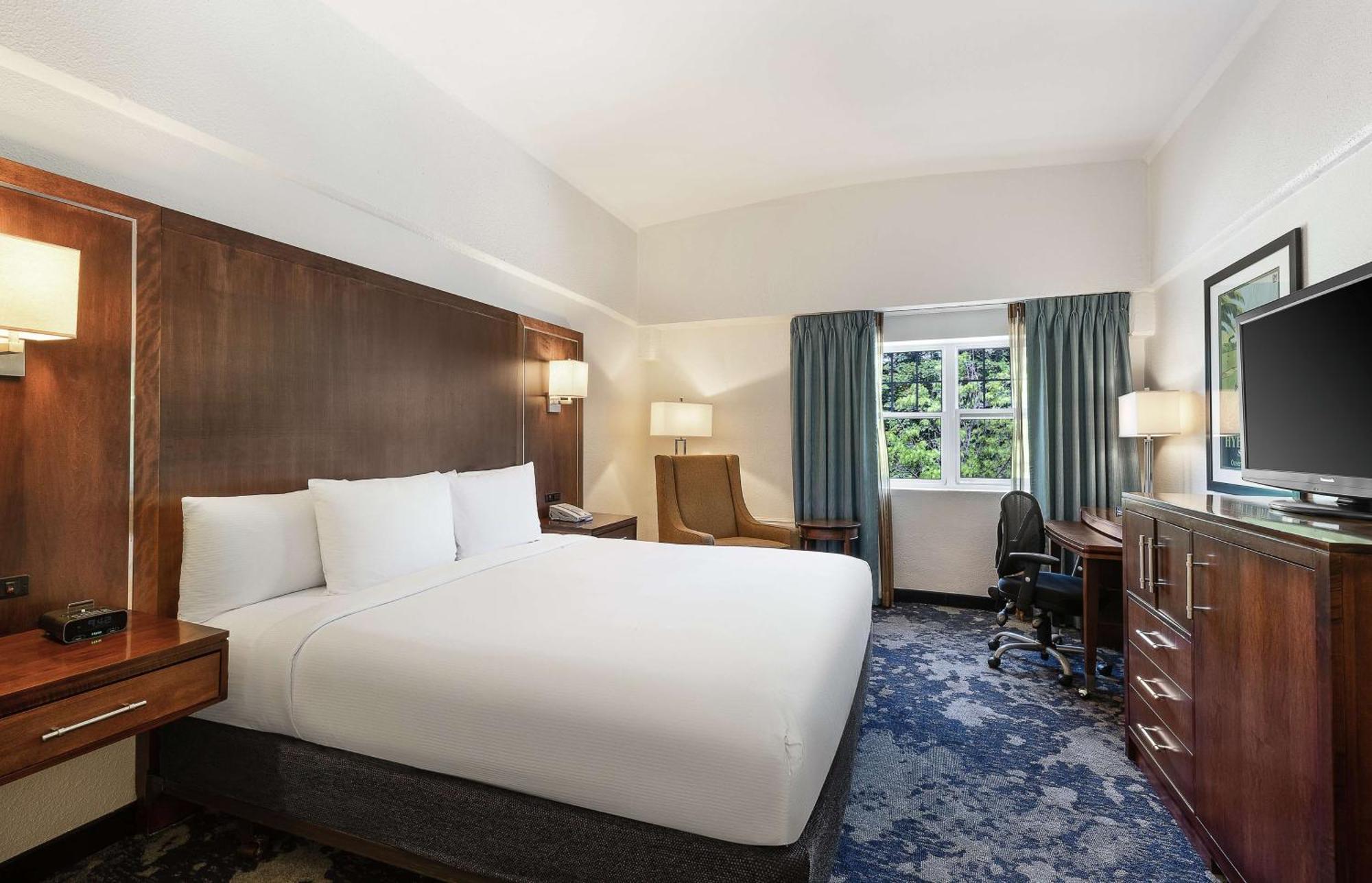Doubletree By Hilton Cape Cod - Hyannis Hotel Luaran gambar