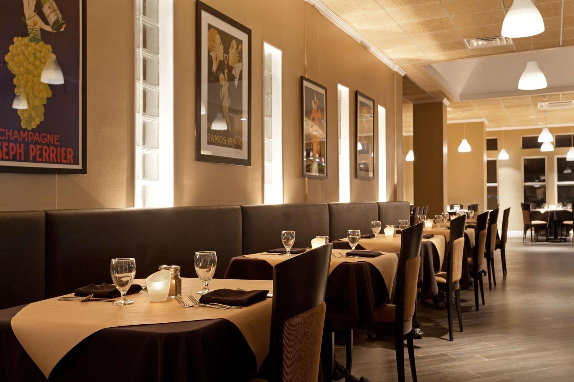 Doubletree By Hilton Cape Cod - Hyannis Hotel Luaran gambar