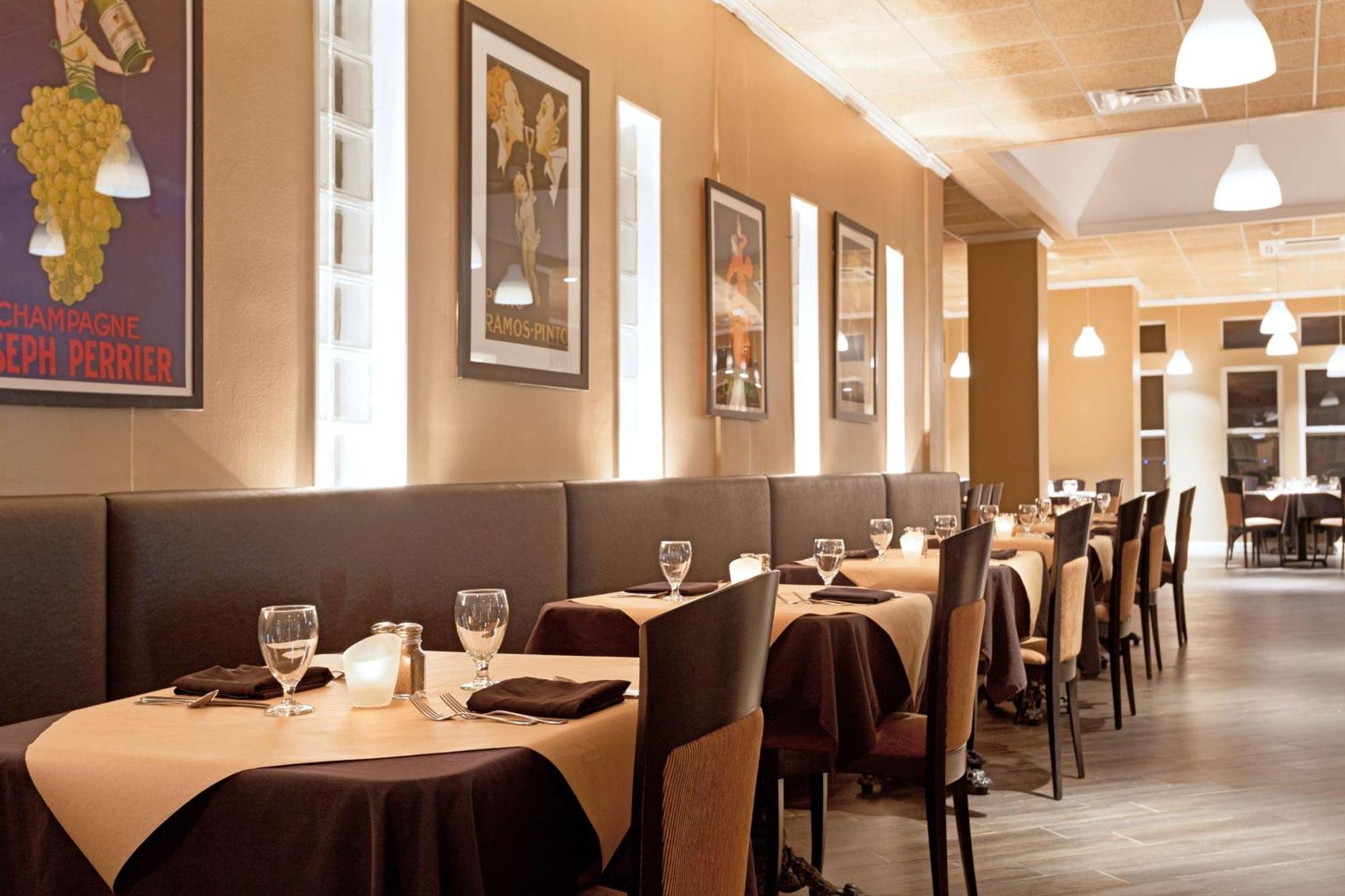 Doubletree By Hilton Cape Cod - Hyannis Hotel Luaran gambar