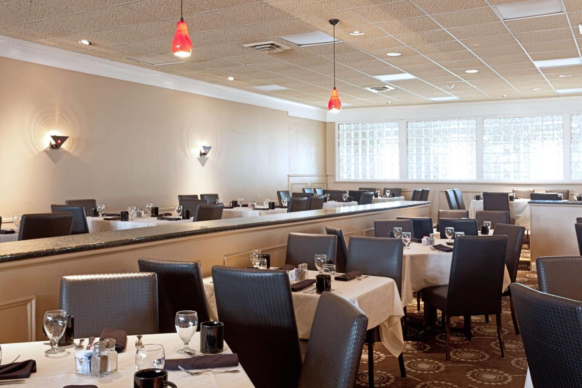 Doubletree By Hilton Cape Cod - Hyannis Hotel Luaran gambar
