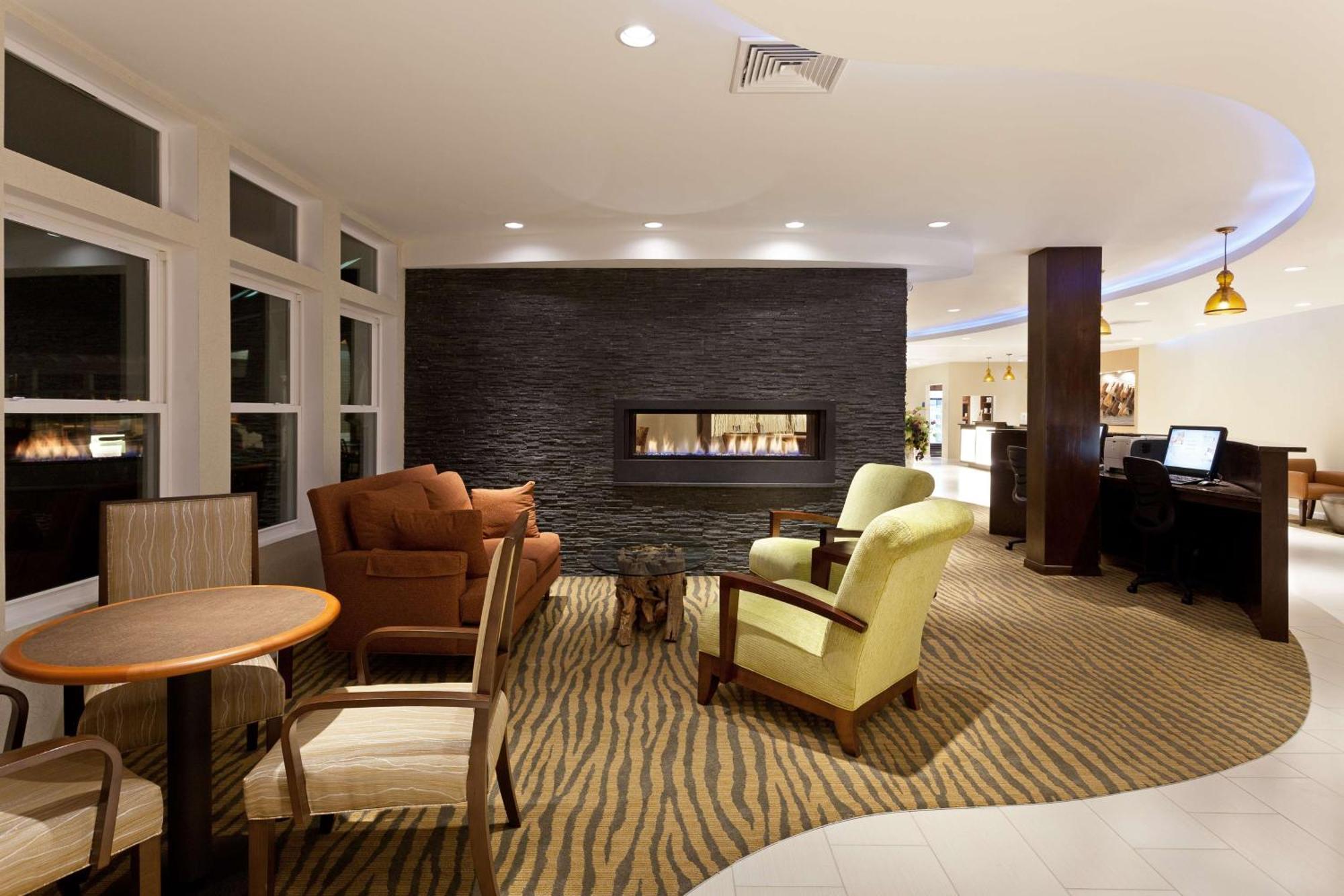 Doubletree By Hilton Cape Cod - Hyannis Hotel Luaran gambar
