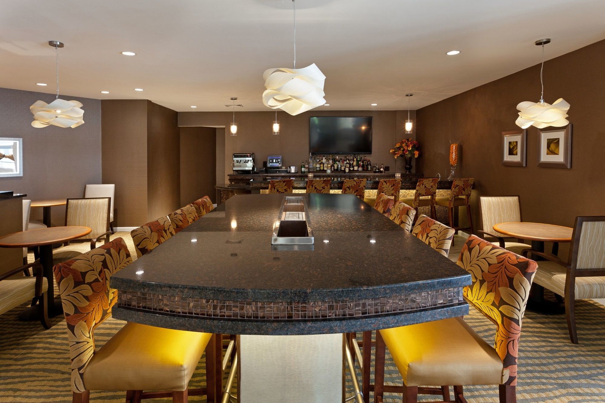 Doubletree By Hilton Cape Cod - Hyannis Hotel Luaran gambar