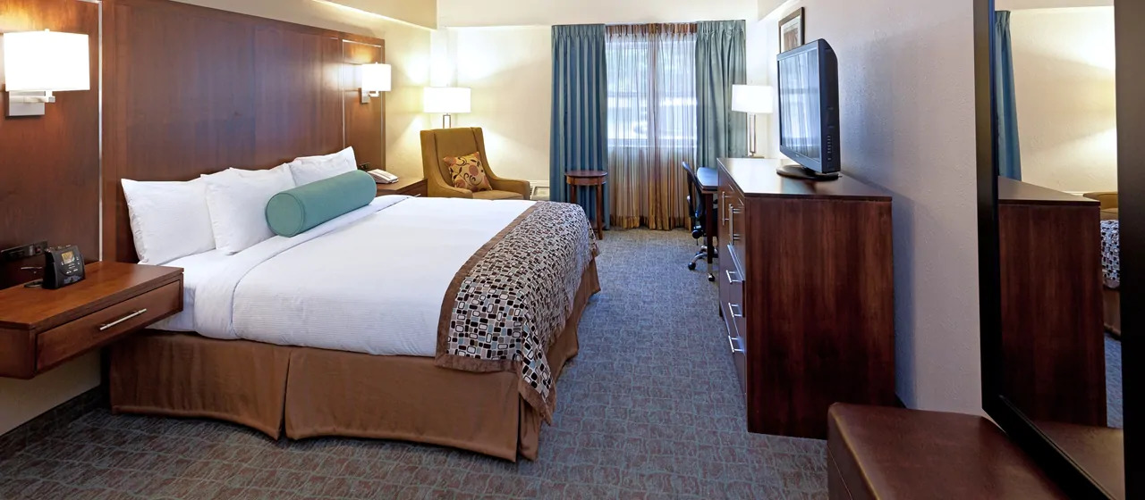 Doubletree By Hilton Cape Cod - Hyannis Hotel Luaran gambar