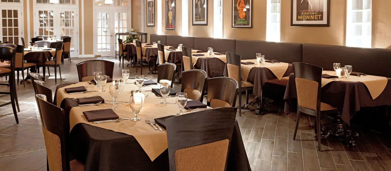 Doubletree By Hilton Cape Cod - Hyannis Hotel Luaran gambar