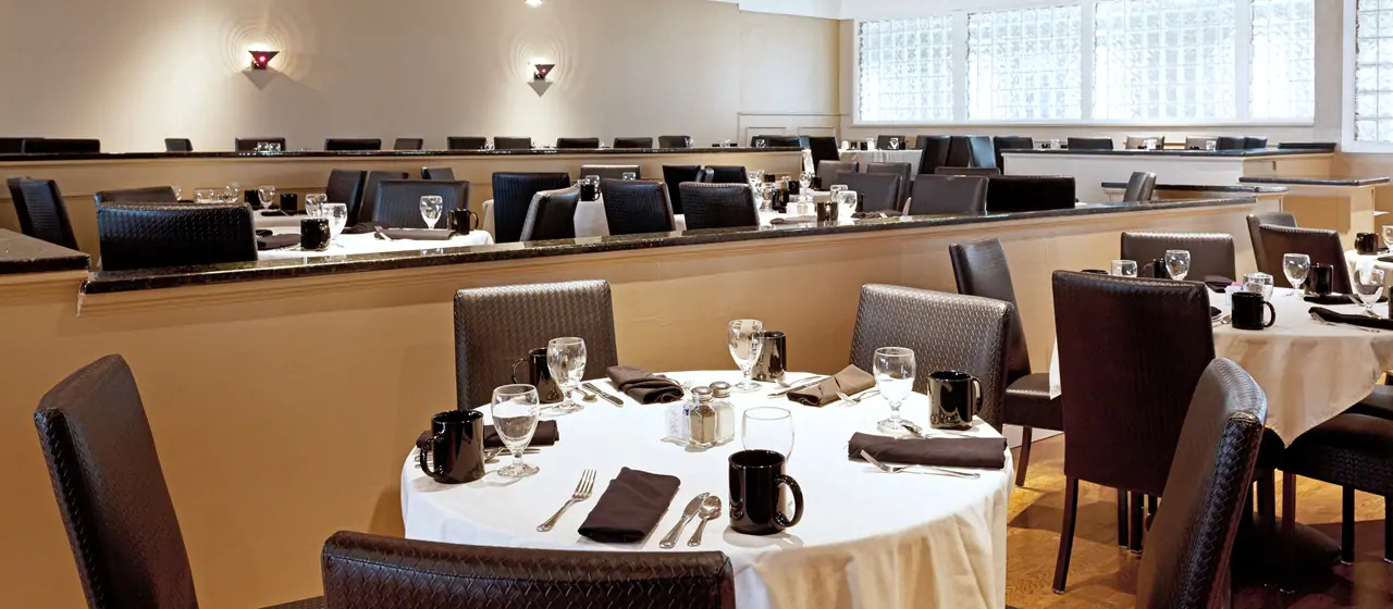 Doubletree By Hilton Cape Cod - Hyannis Hotel Luaran gambar