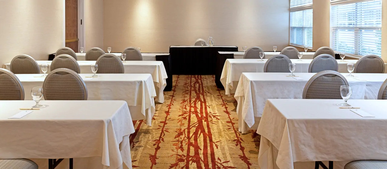 Doubletree By Hilton Cape Cod - Hyannis Hotel Luaran gambar